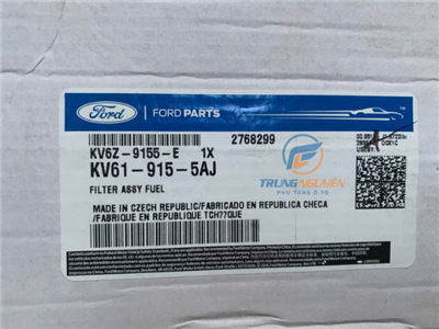 KV6Z9155E,KV619155AH,KV61-9155-AH