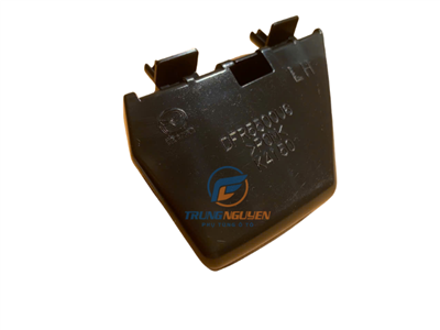 DFR5500U6