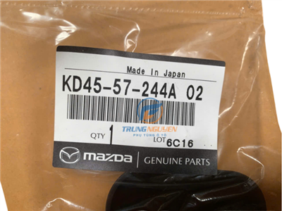 KD4557244A02