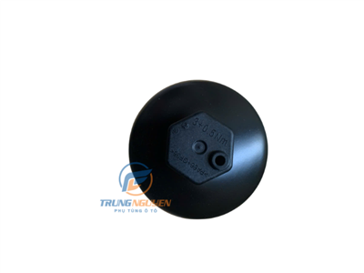 KV6Z9155E,KV619155AH,KV61-9155-AH