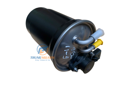 KV6Z9155E,KV619155AH,KV61-9155-AH