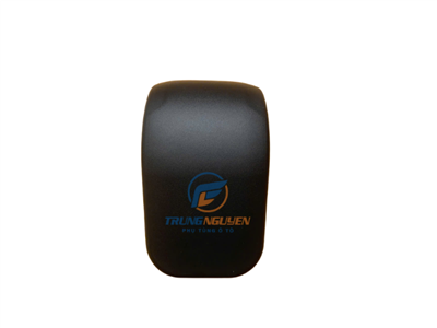 KD4557244A02