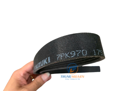 1752172RB0,17521-72RB0-000
