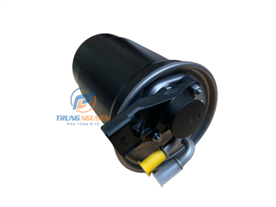 KV6Z9155E,KV619155AH,KV61-9155-AH