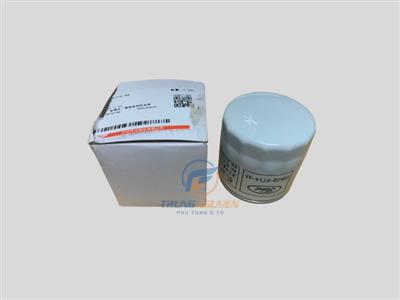 BK2Q-6714-AA,BK2Q6714AA