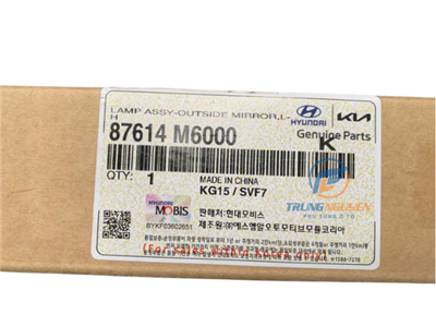 87614M6000