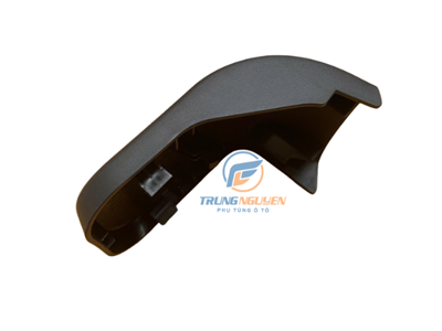 KD4557244A02