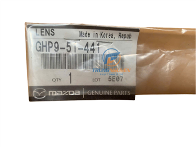 GHP951441