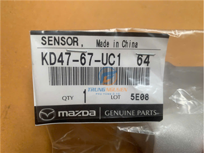 KD4767UC1 64