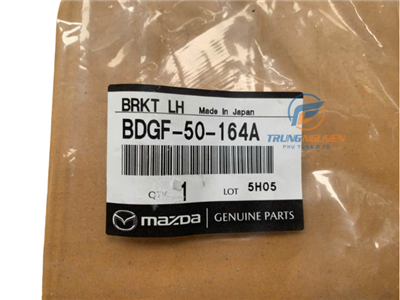 BCKA50164A