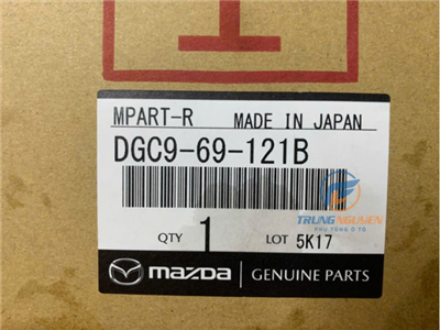 DGC969121B