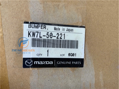 KW7L50221