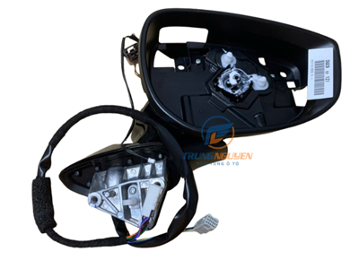DGC969121B