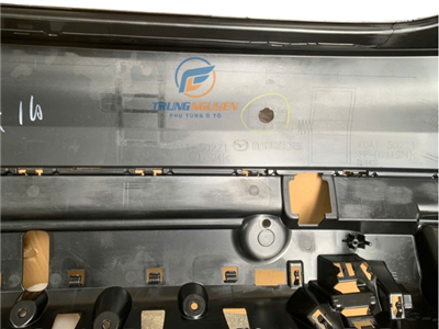 KW7L50221