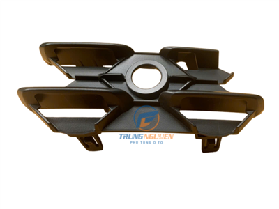 BCKA50164A