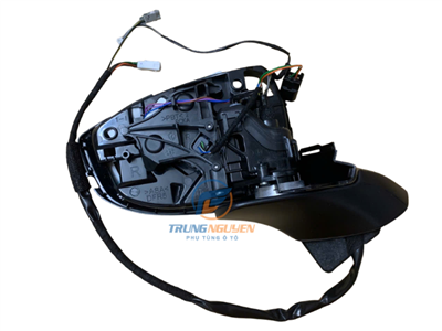 DGC969121B