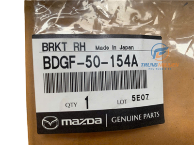 BDGF50154A
