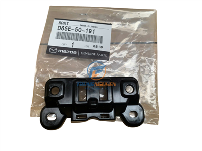 D65E50191