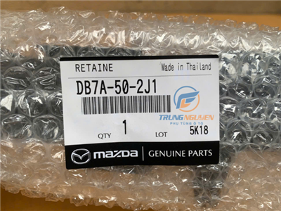 DB7A502J1