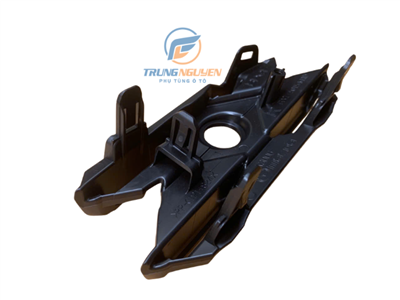 BDGF50154A