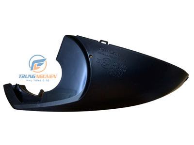 DGC969121B