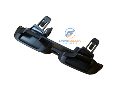 BDGF50154A