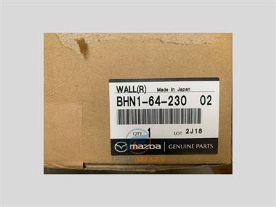 BHN164230 02