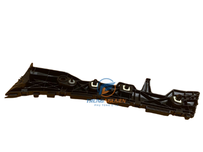 DB7A502J1