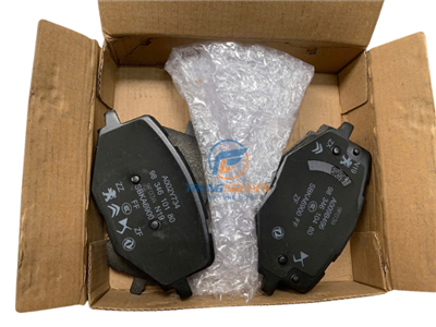YL01520980