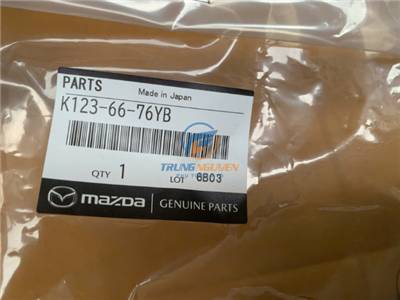 K1236676YB