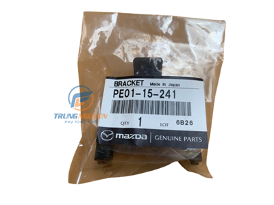 PE0115241