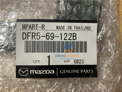 DFR569122B