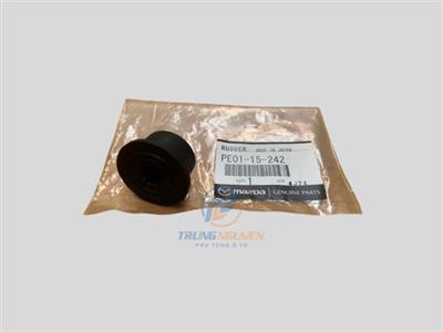 PE0115242