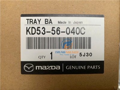 KD5356040C
