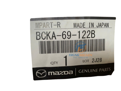 BCKA69122B