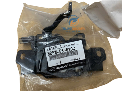 BDFW56620C