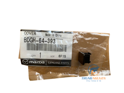 BDGH64393