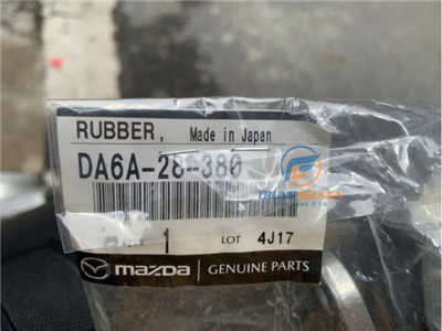 DA6A28380