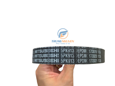 1752173R00,17521-73R00-000