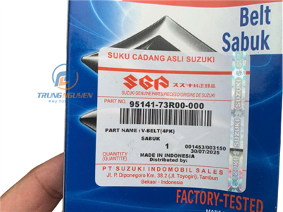9514173R00,95141-73R00-000