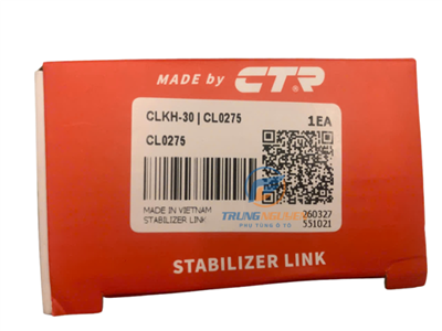 548302G000,548302H200,CL0275