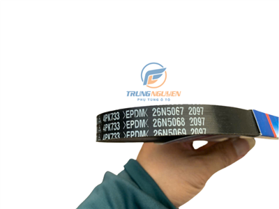9514173R00,95141-73R00-000