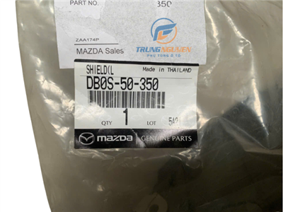 DB0S50350