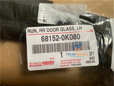 681520K080